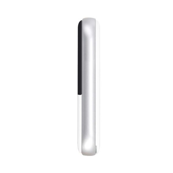 Roteador 4G Wifi Mini MF925 - Image 6