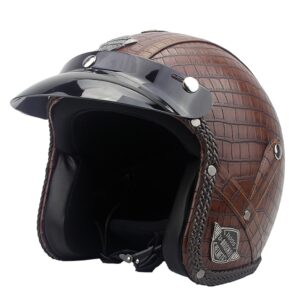 Capacete Moto